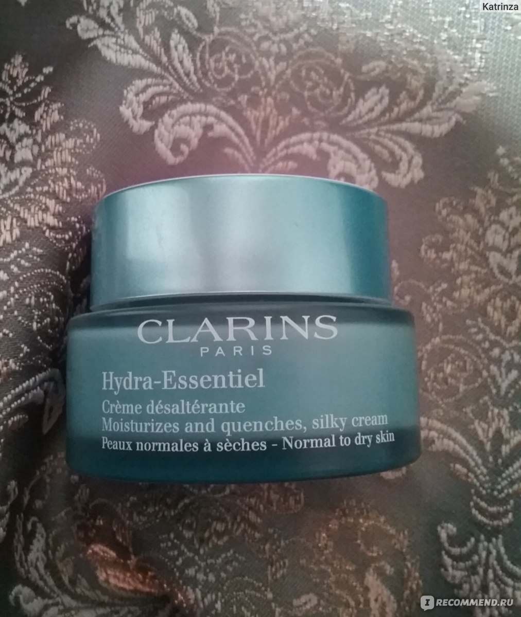 Крем clarins hydra essential. Крем для лица Clarins hydra Essential. Clarins hydra Essential Creme. Крем кларанс гидра. Clarins hydra Essential Creme desalterante.