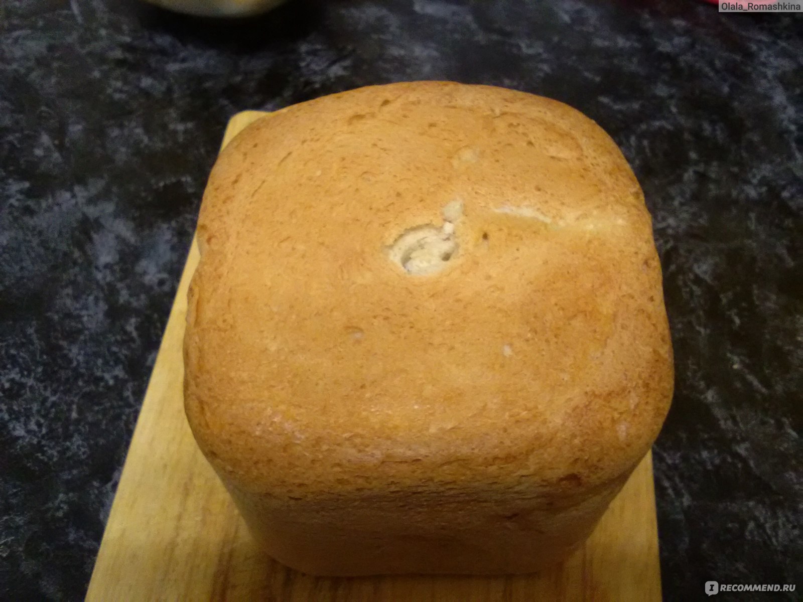 Хлебопечки sc 400 рецепты. Бездрожжевой хлеб в хлебопечке Скарлет SC-400. Хлеб в хлебопечке Скарлет SL-1525. Хлеб в хлебопечке Скарлет SC-40003. Хлеб в хлебопечке Scarlett.