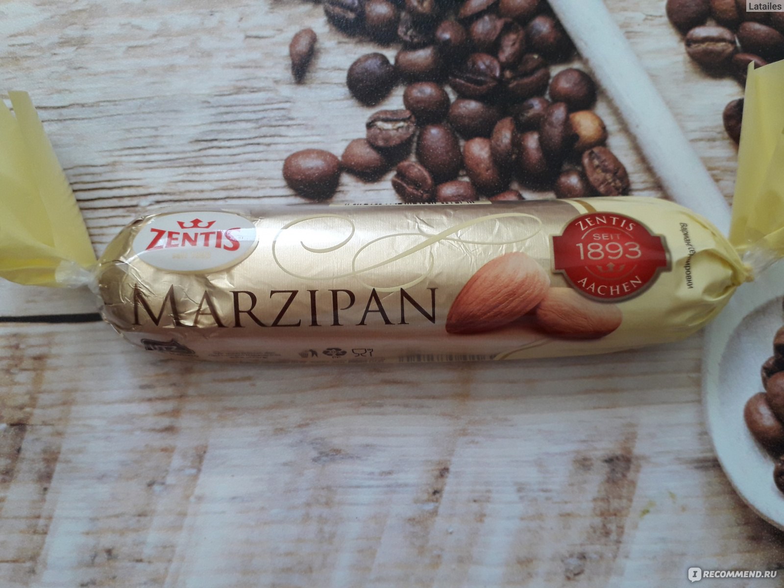 Marzipan6666