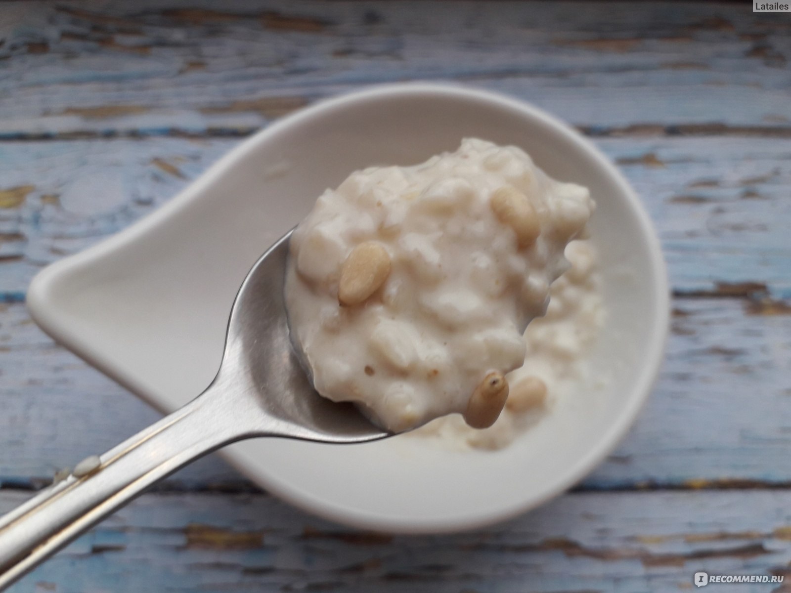 Кедровые орехи Забайкальский продукт очищенные - «Вкусные, полезные орешки  в герметичной упаковке. Быстрая доставка и высокое качество.» | отзывы