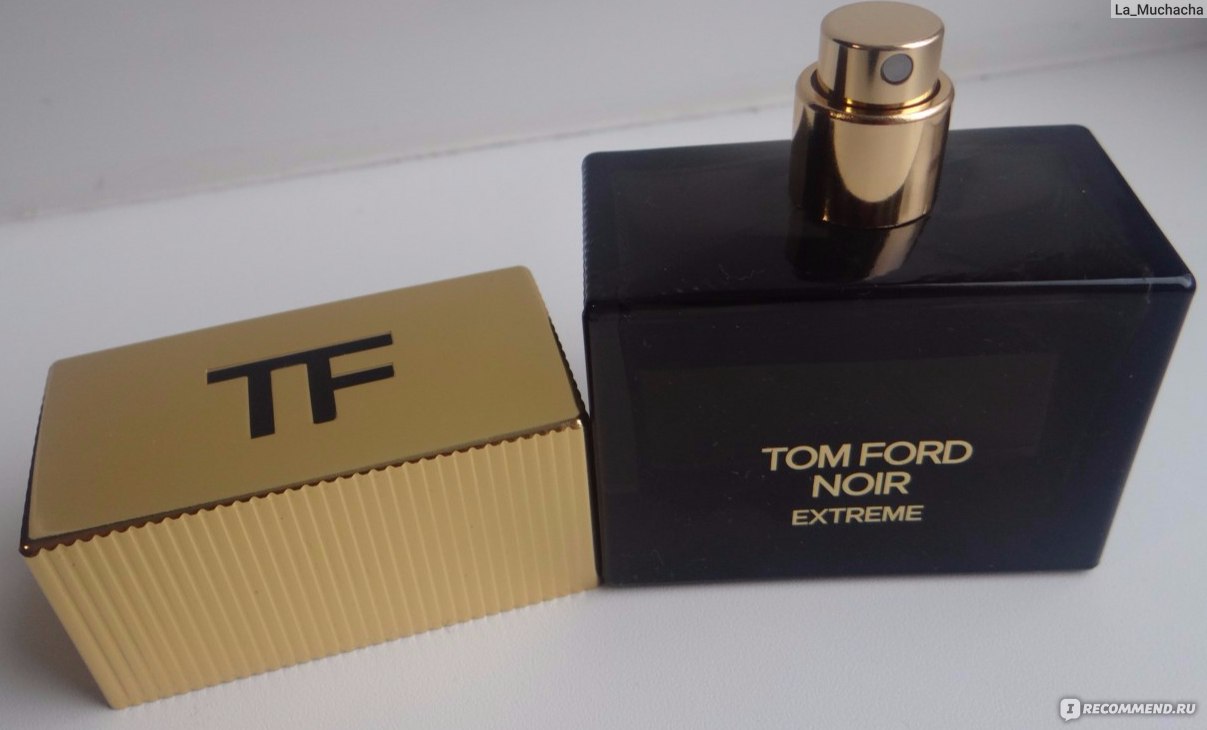 tom ford noir extreme pantip