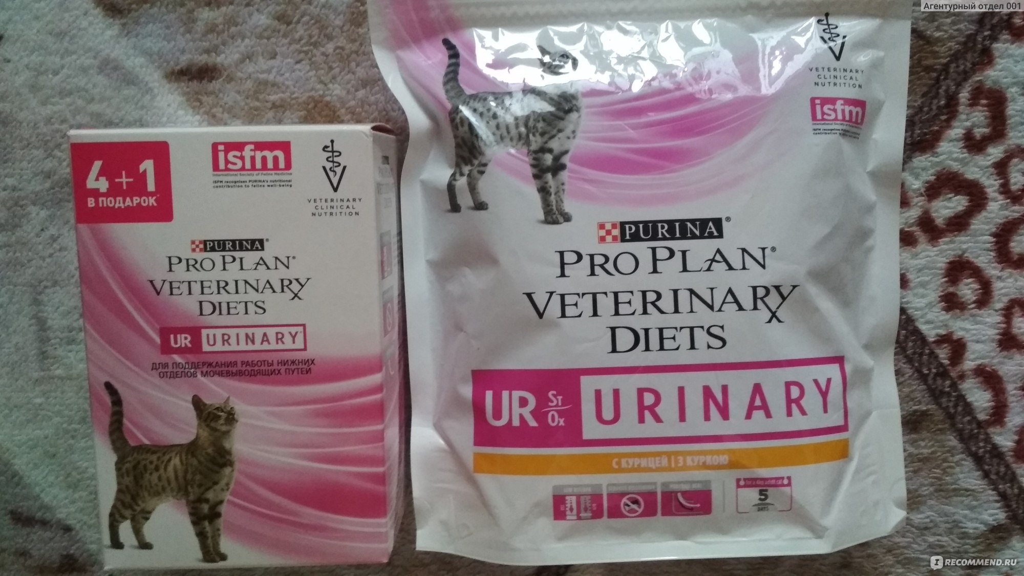 Pro plan veterinary diets urinary для кошек. Лечебный корм Уринари для котов. Протект Уринари для котов корм. Pro Plan Urinary для кошек сухой дозировка. Pro Plan Urinary для кошек уходит с продажи.