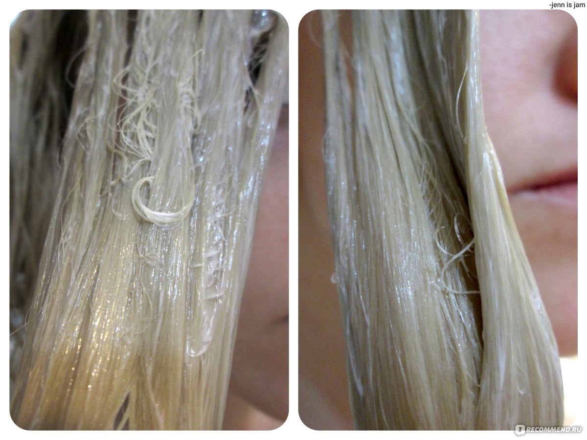 Как осветлить волосы при помощи лука