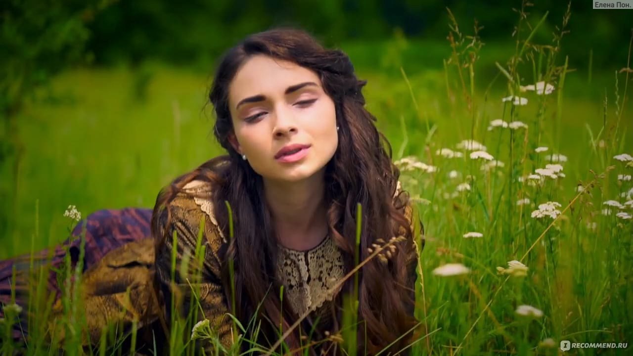 Край обрыва без людей. Обрыв 2020. Обрыв 2020 sprem. Обрыв сбоку. Обрыв 2020.