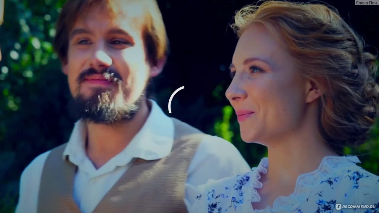 Табасаранский водопад. Обрыв 2020. Обрыв 2020. Обрыв 2020. Обрыв 2020.