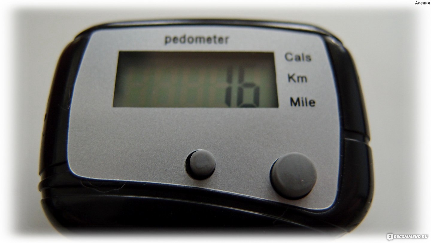 ШАГОМЕР Ebay Mini LCD Pedometer Multifunction Step Calorie Counter Walking Distance Recorder фото