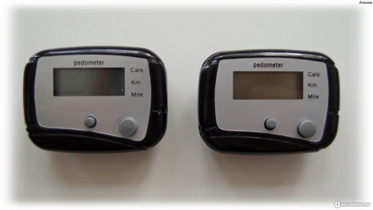 ШАГОМЕР Ebay Mini LCD Pedometer Multifunction Step Calorie Counter Walking Distance Recorder фото