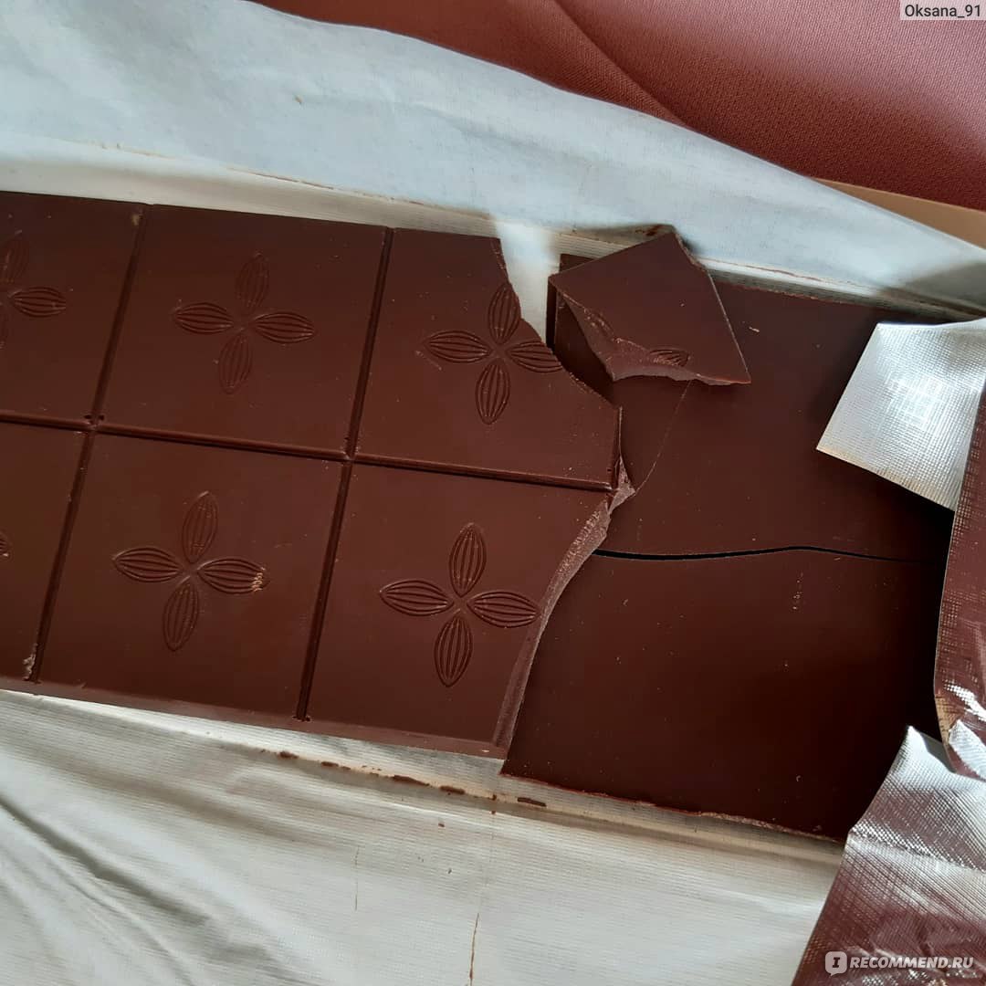 Шоколад озеры. Озерский сувенир шоколадка Горький. Озерский шоколад. Шоколад o'Zera. Озера Горький шоколад 77.