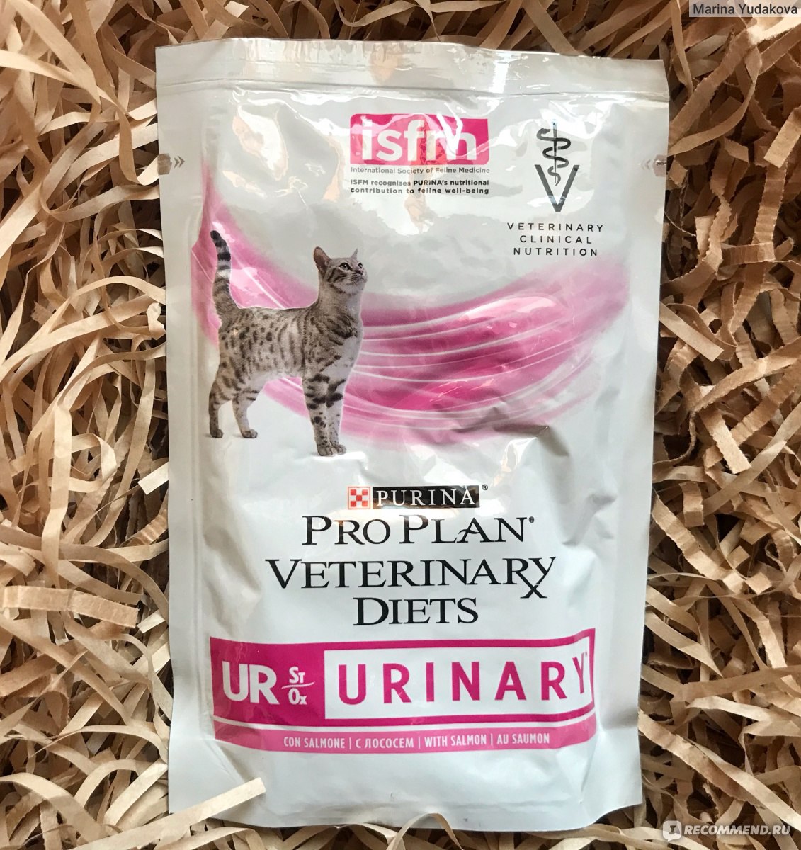 Pro plan ur для кошек. Pro Plan Veterinary Diets Urinary для кошек влажный. Корм Pro Plan Urinary St/Ox. Pro Plan Veterinary Diets ur Urinary. Про план Уринари s/o для кошек.