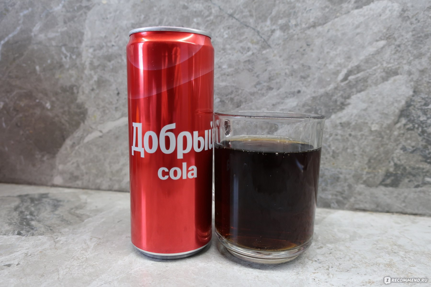 0 33 фото. Добрый Cola. Газировка добрый кола. Добро кола. Cola импортозамещение.