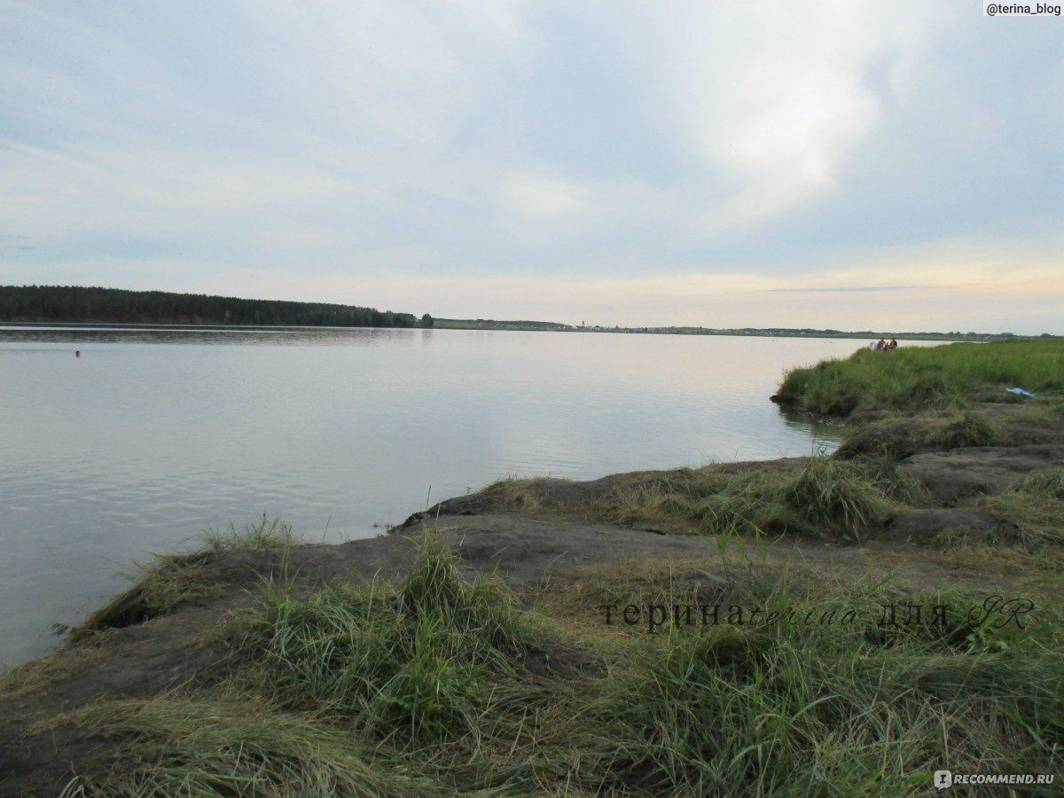 фото соленого озера в завьялово алтайский край