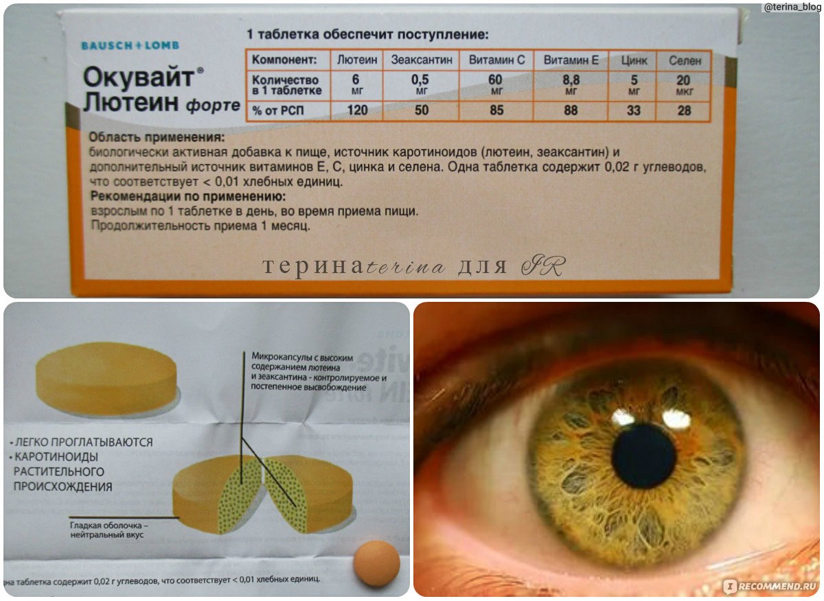 Витамины для сетчатки. Лютеин окувайт форте для глаз. Лютеин и зеаксантин в глазе. Лютеин зеаксантин витамины для глаз. Витамины для глаз с лютеином и зеаксантином сравнительная таблица.