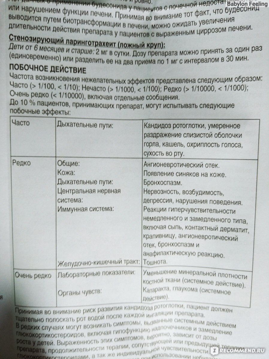 Инструкция препарата пульмикорт. Для ингаляции от кашля пульмикорт. Пульмикорт побочные действия у детей. Пульмикорт при ларинготрахеите. Лекарство для ингаляций от кашля пульмикорт.