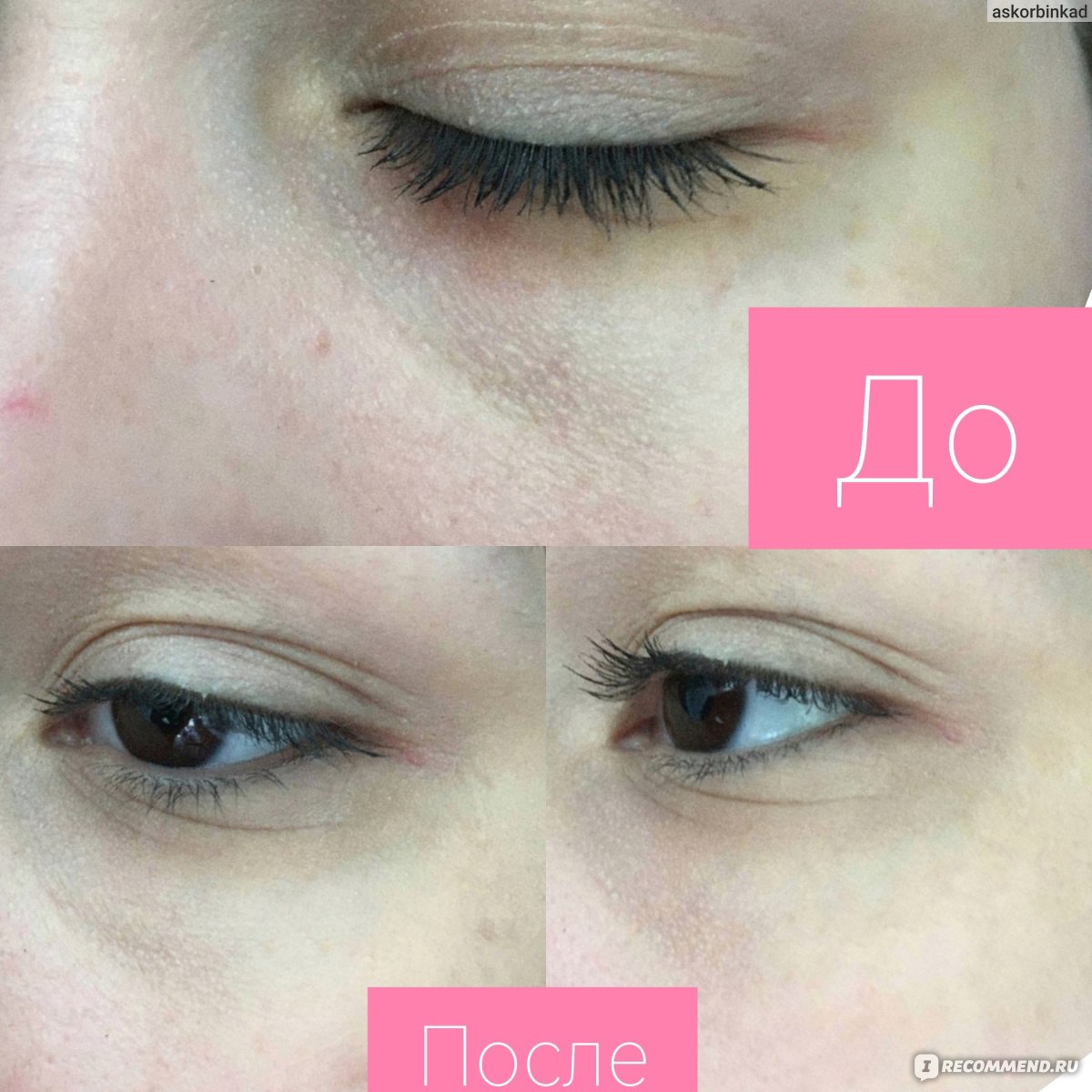Консилер ODRY Cosmetic Матовый Expert Cushion - «Очень удобное ...