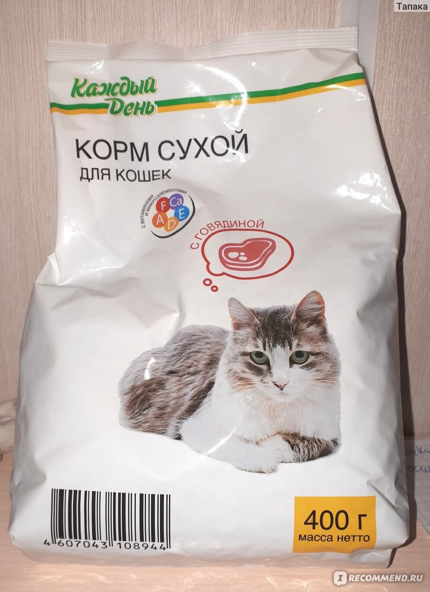 Недорогой корм для кошек. Самый дешевый корм для кошек. Сухой корм для кошек самый дешевый. Корм для кошек мокрый самый дешевый. Кошачий корм премиум в пакетах.