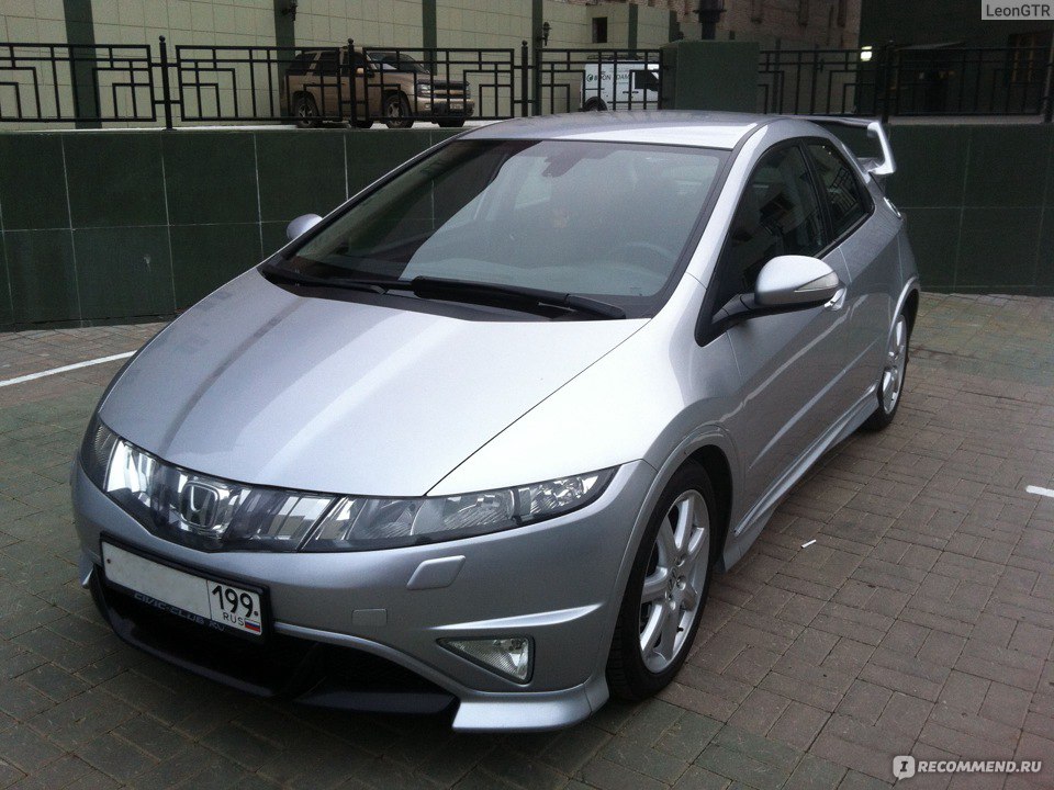 Хонда хэтчбек 2008. Honda Civic 5d 2008. Honda Civic 5в 2008. Honda Civic 2008 хэтчбек. Honda Civic 5d хэтчбек.