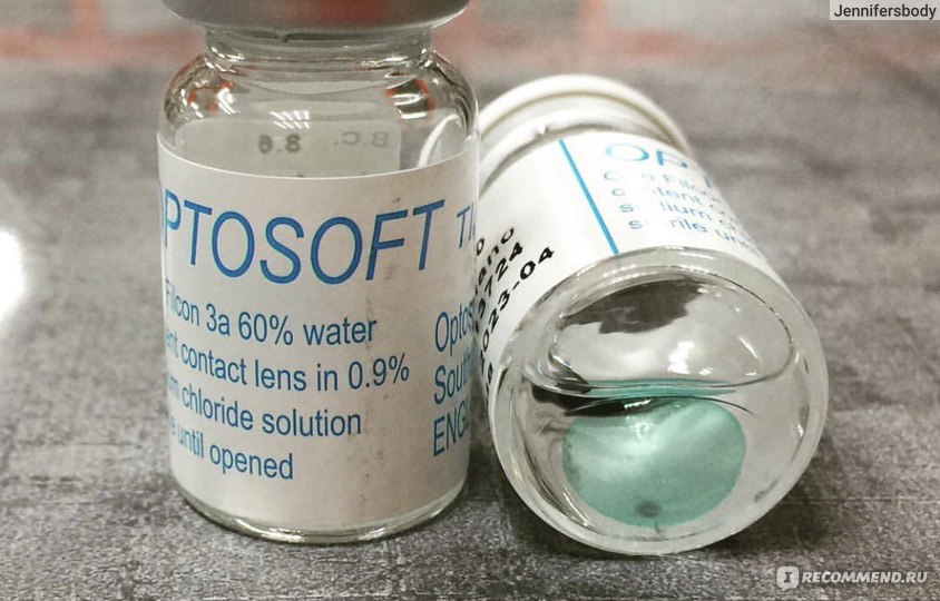 Красил отзывы. Optosoft Tint оттеночные линзы. Optosoft Tint (1 линза). Optosoft 42 UV (1 линза). Optosoft 55 UV.