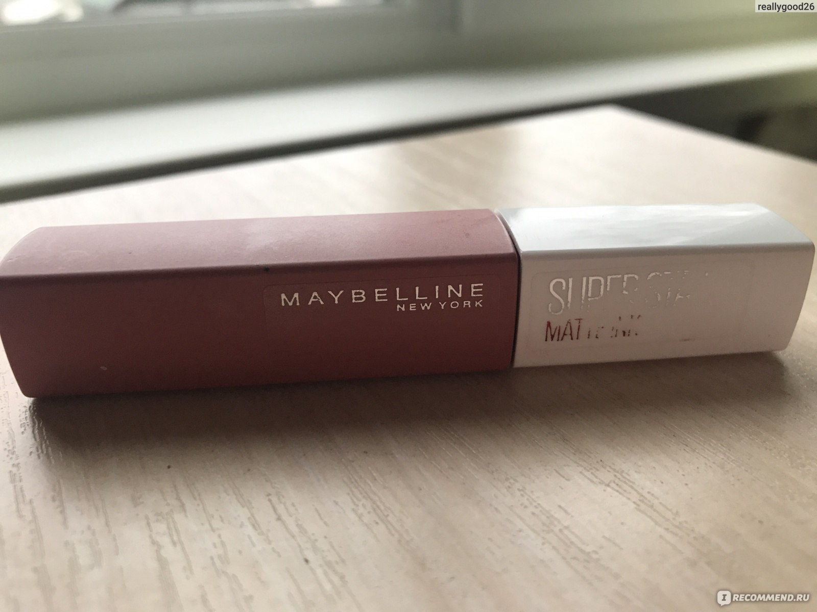 Maybelline super stay. Помада Maybelline SUPERSTAY 65. Super stay Matte Ink 65. Помада мейбелин супер стей 65. Матовая помада мейбелин SUPERSTAY 65.