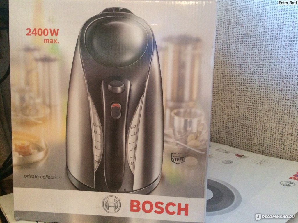 Bosch collection. Электрический чайник Bosch TWK 6801. Чайника Bosch TWK 6801 С дефектами. Электрический чайник "Bosch"BS- 7089. Водомерное стекло для чайника Bosch TWK 6801/01.