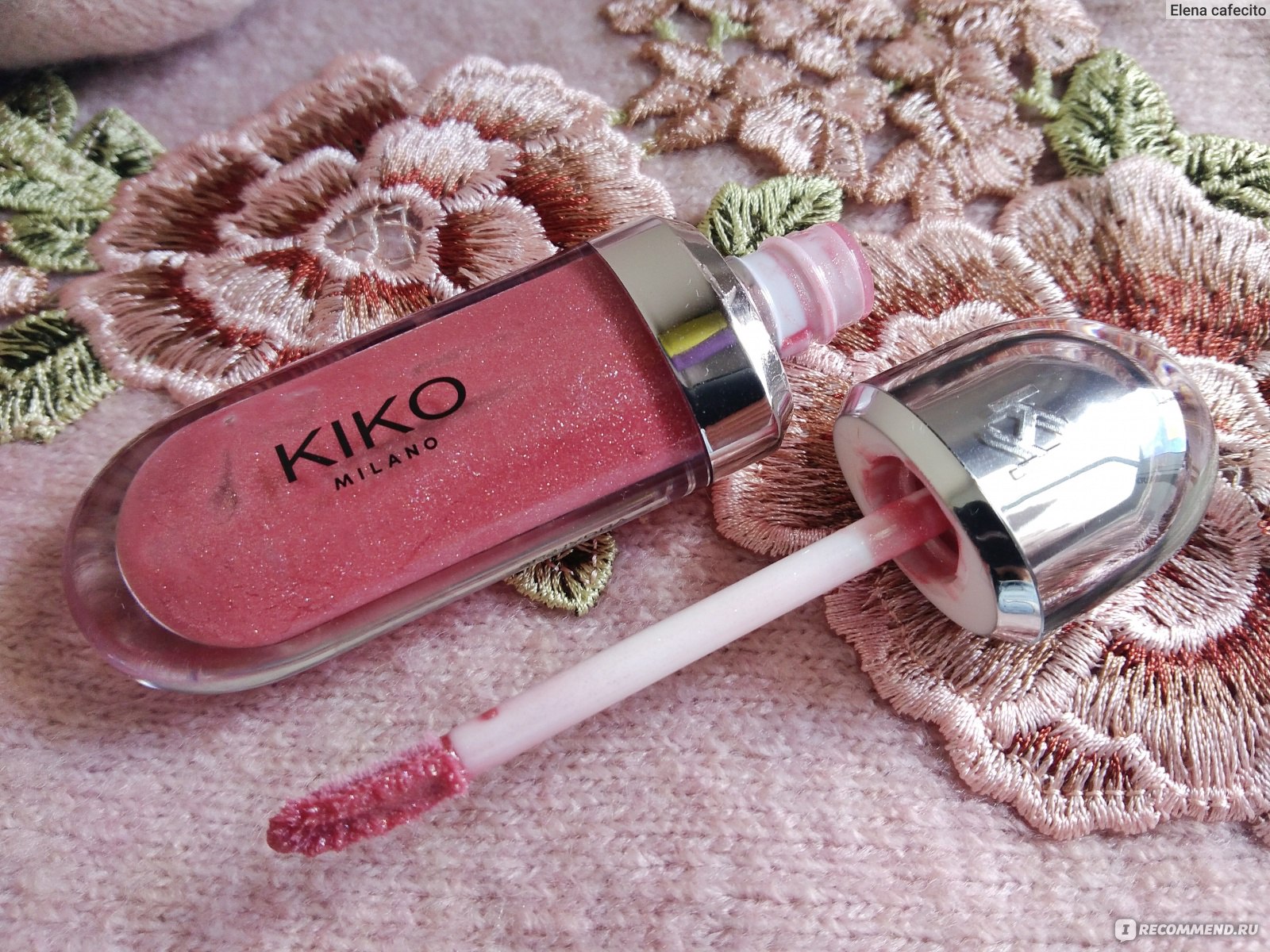 Кико блеск для губ. 3d hydra Lipgloss Kiko 37. Kiko блеск для губ. Kiko Milano блеск 3d Hydro Lipgloss 39. Блеск для губ Кико без блесток.