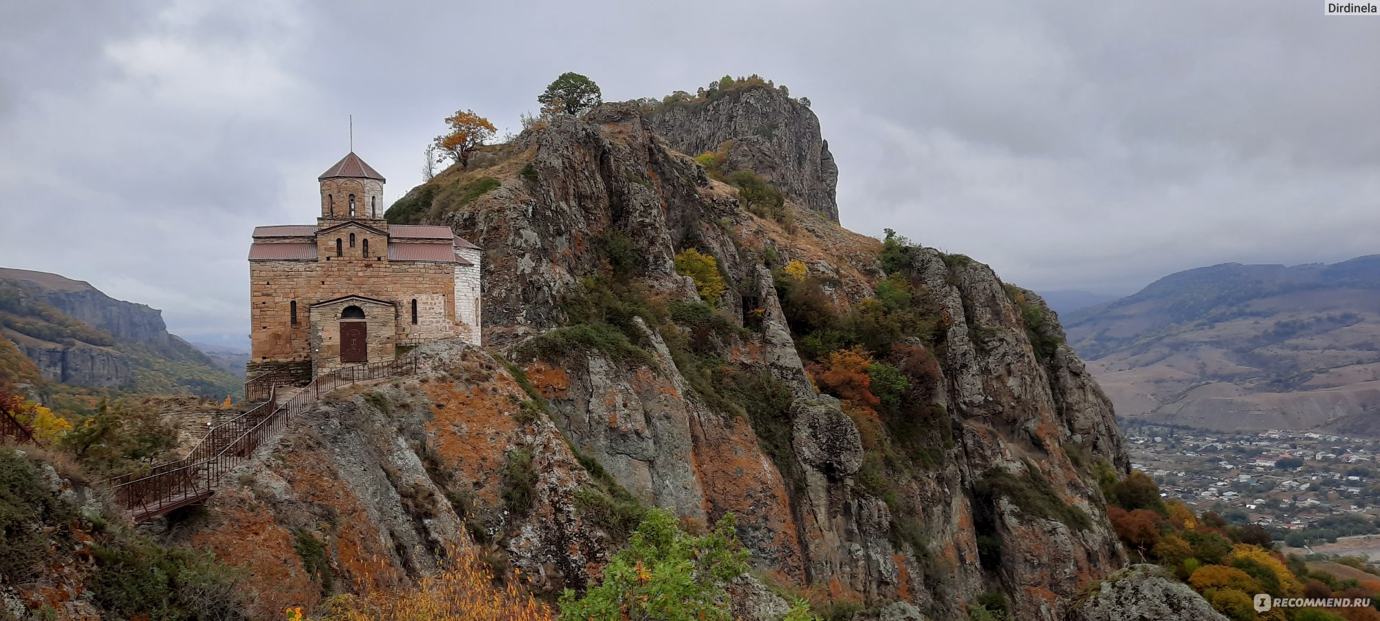 Домбай, Карачаево-Черкесия, Россия - «Экскурсия в Домбай из Кисловодска.  Моя попытка номер 2. Общие впечатления со всеми минусами и плюсами.» |  отзывы