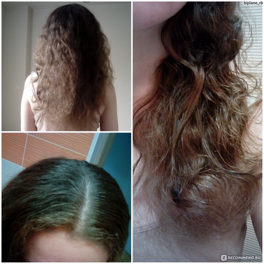 После мытья волосы сухие. Сухие волосы до и после. Сухие волосы после мытья. Волосы после коллагена. Дарсонваль для волос до и после.