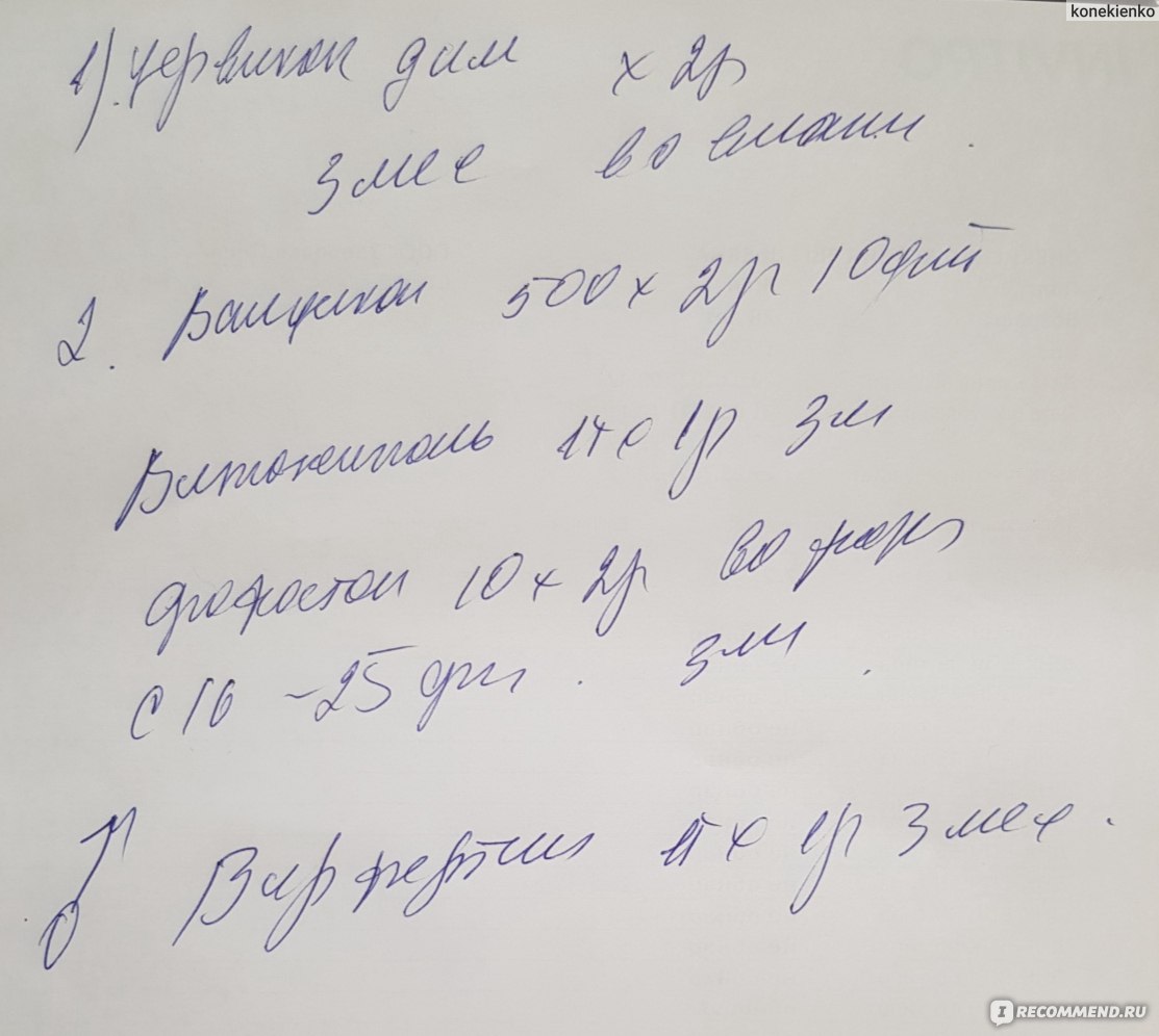 Цервикон. Цервикон свечи. Свечи Вагинальные Цервикон дим. Цервикон дим от ВПЧ. Цервикон-дим супп.вагин.100мг №25.