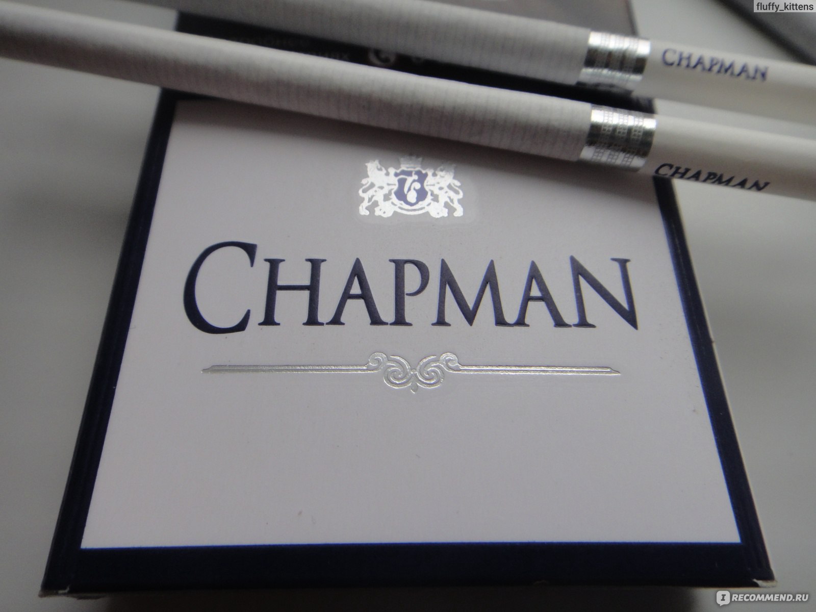 Чапмен вкусы. Chapman сигареты. Сигареты Chapman Blue. Chapman Compact сигареты. Chapman сигареты производитель.