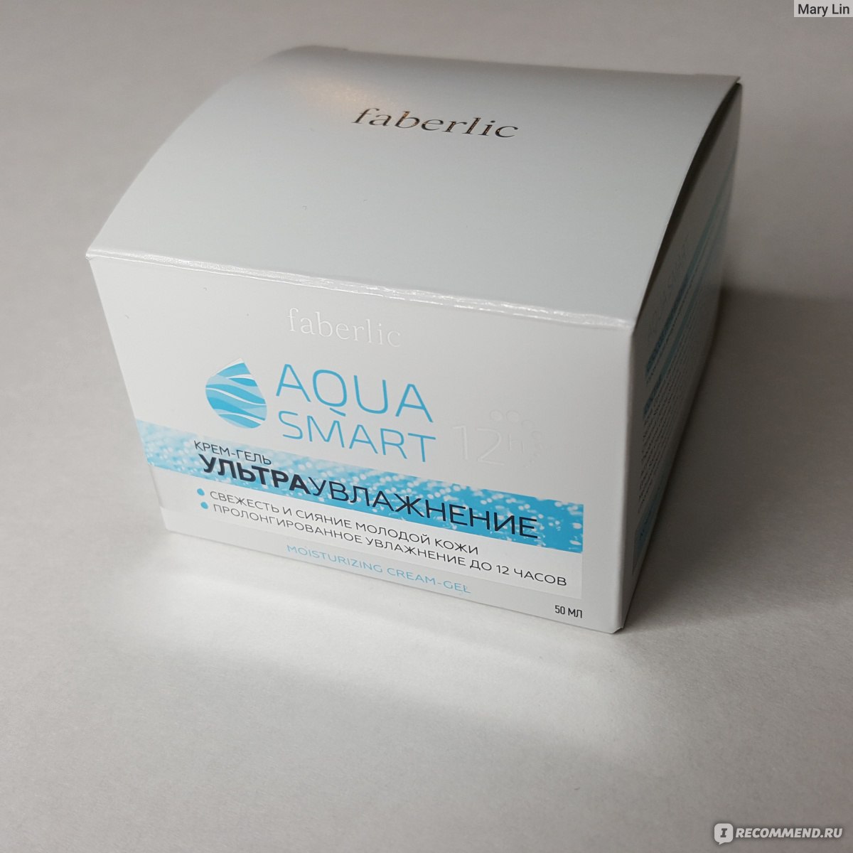 легкий крем гель для лица. лирен крем для лица. крем для лица день ночь лирене. Biтэкс likeme красивая кожа пенка для умывания с микроспонжиками 200мл. легкий крем гель для лица.