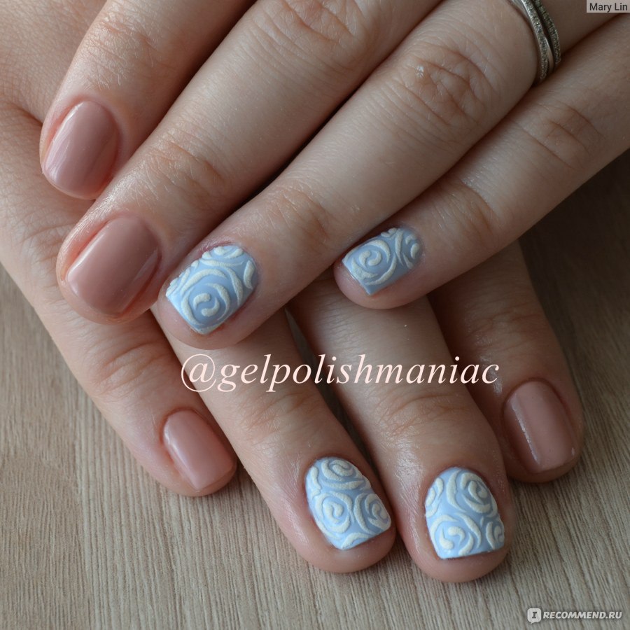 EMPASTA riverboats-spb.ru | Страница 3 | Клуб Нейл Мастеров - NailPub™