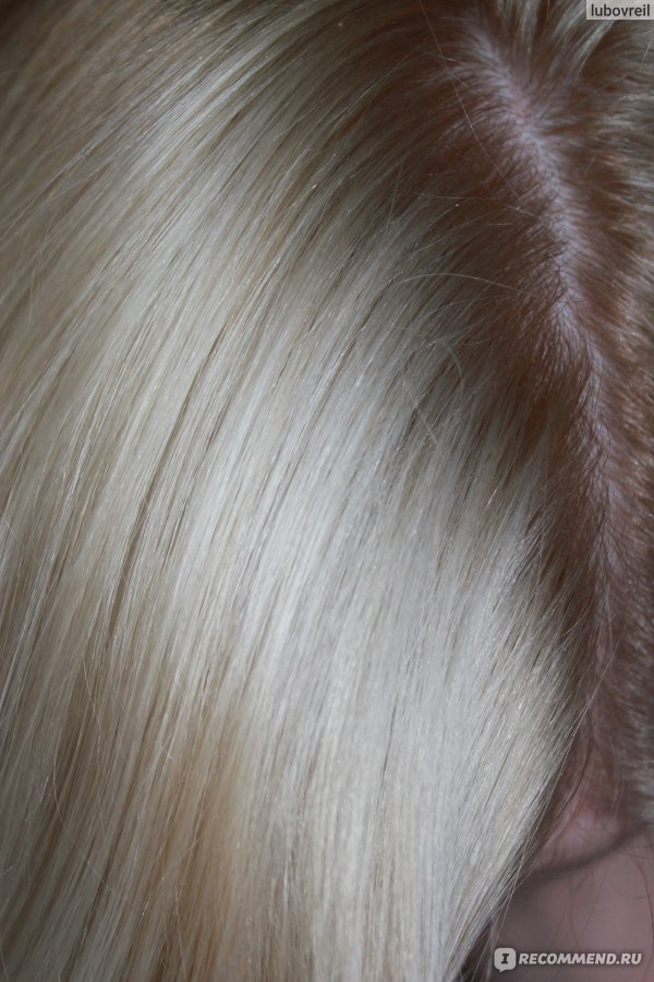 Краска для волос syoss gloss sensation 10-51 белый шоколад syoss
