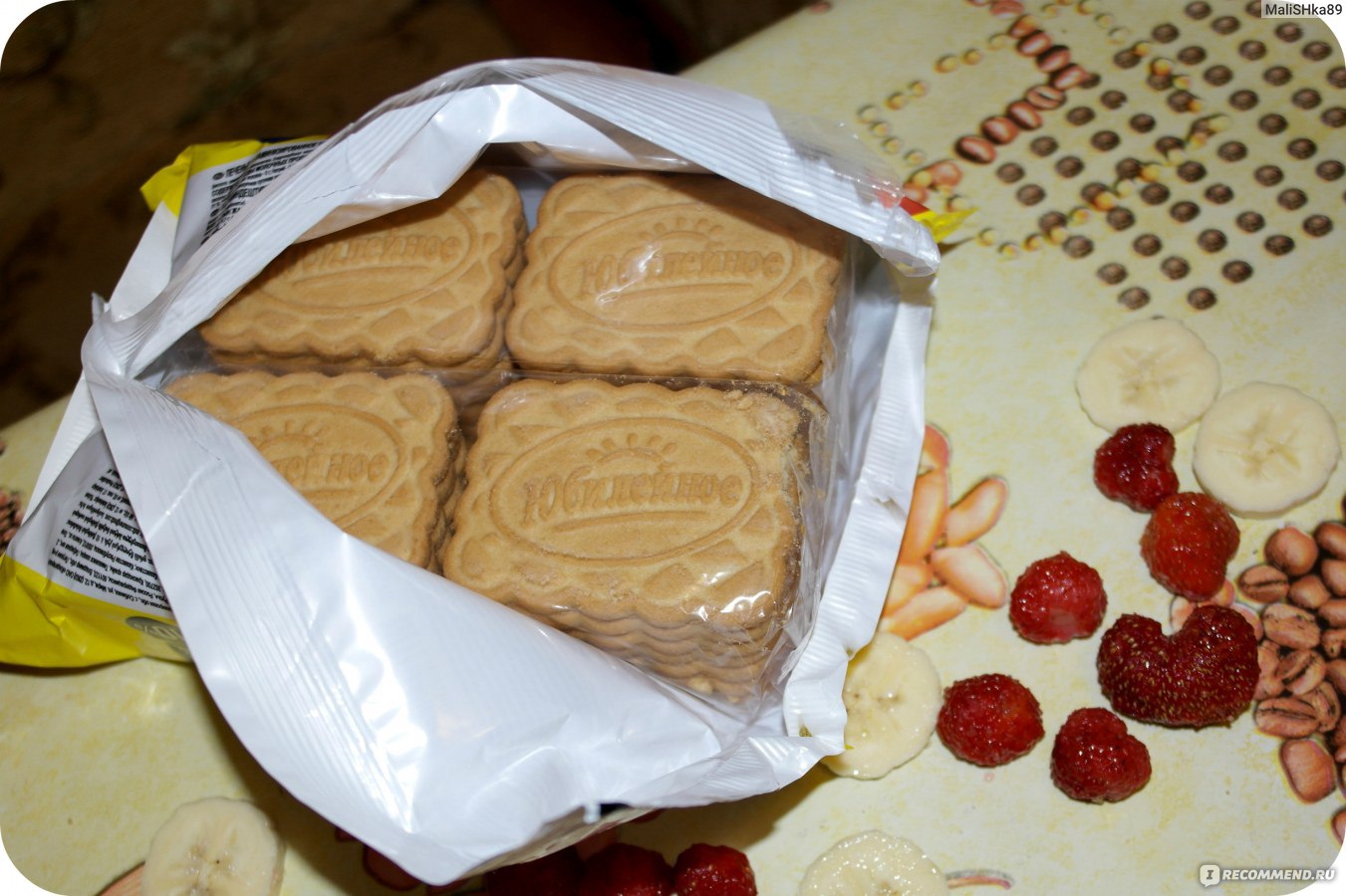 Печенье для чизкейка купить на валберис валберис платье надин