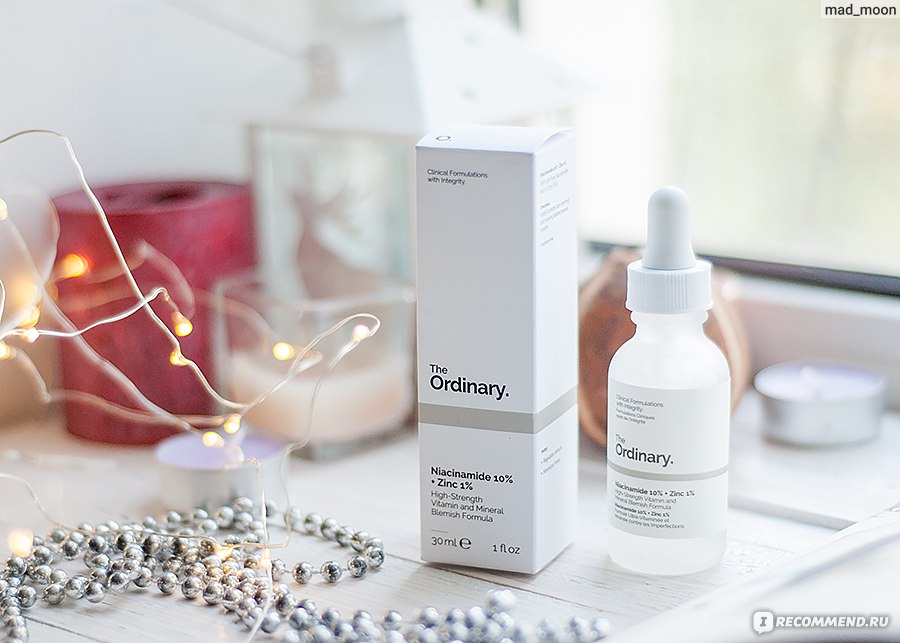 Ниацинамид для жирной кожи. Сыворотка the ordinary Niacinamide 10 Zinc 1. Сыворотка Ординари для проблемной кожи. The ordinary Niacinamide косметика. Сыворотка для лица the ordinary Niacinamide 10% + Zinc 1% картинка.