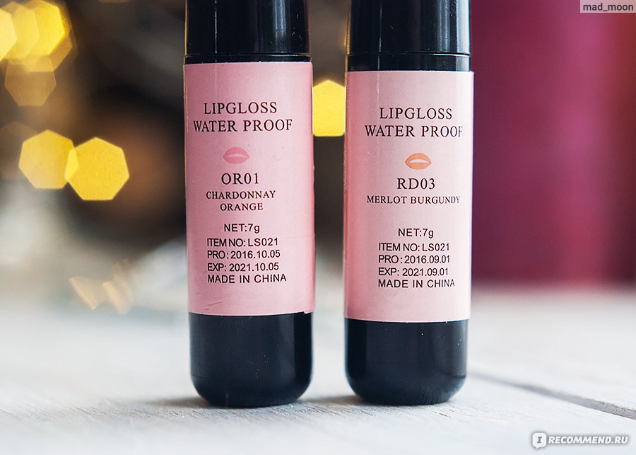 Тинт wine not. Тинт бутылка вина. Manzi wine lip tint. Тинт wine not grape. Тинт wine not.