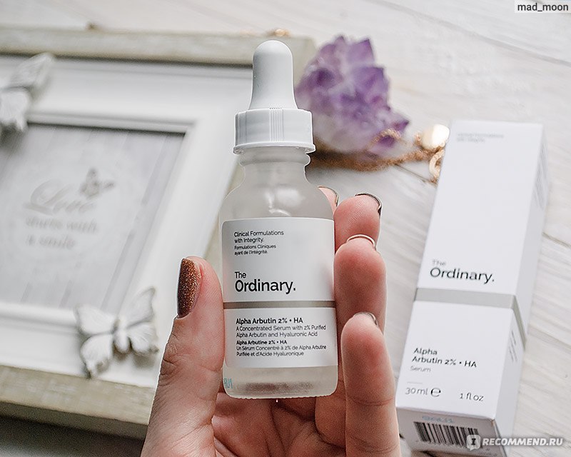 сыворотка ordinary с пептидами. The ordinary витамин с. The ordinary кислотный пилинг для лица aha 30% + bha 2% peeling solution. отзывы сыворотка для лица от the ordinary. крем для лица the ordinary natural moisturizing factors ha.