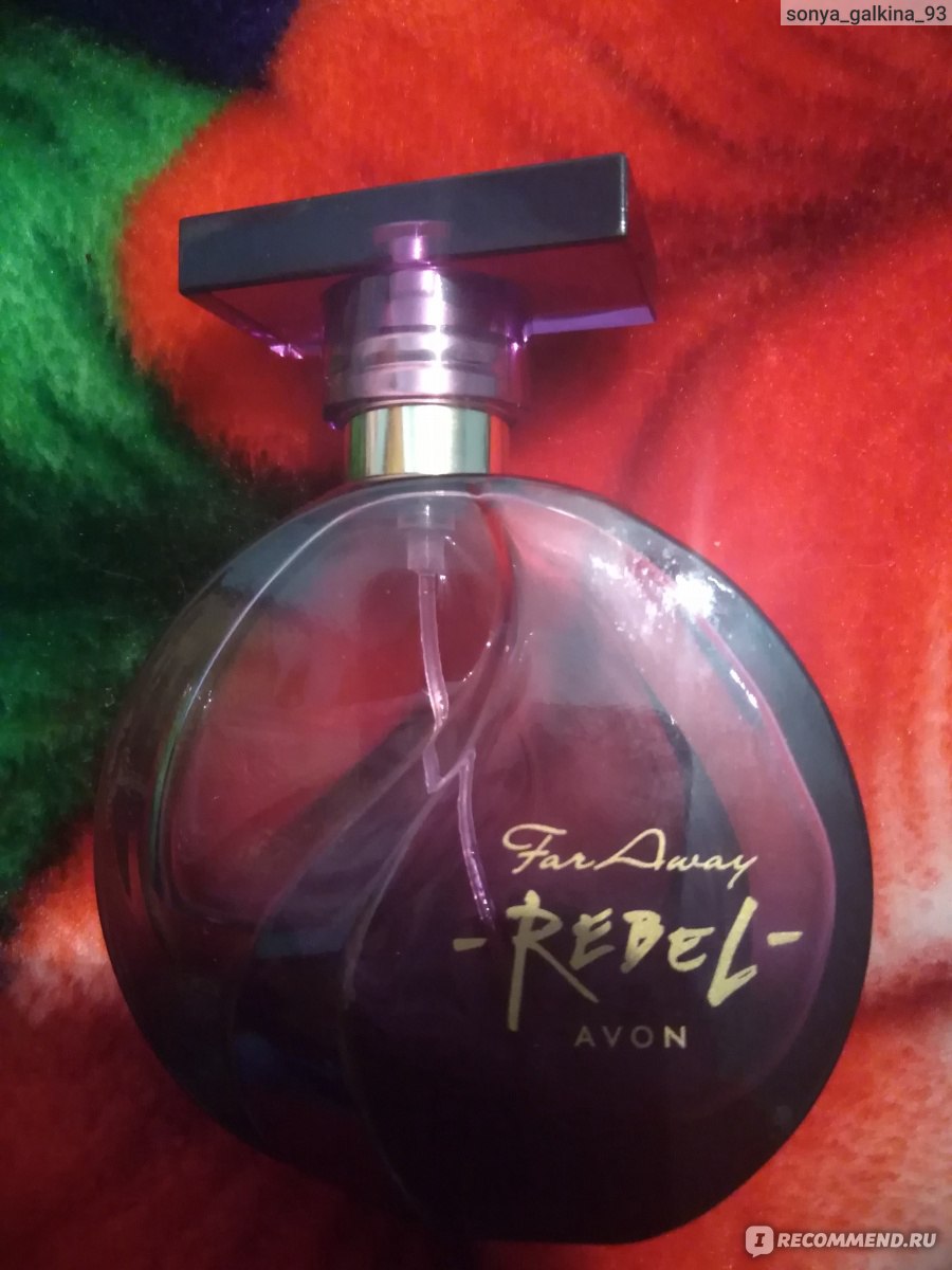 Far away rebel. Far away Avon. Far away Rebel Avon маленький флакон. Far away Rebel Avon. Avon far away свеча.