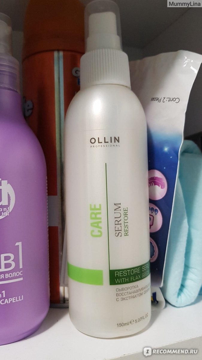 Ollin для волос. Ollin professional масло Care. Оллин для волос. Масло для волос Оллин. Ollin professional Care restore Serum масло.