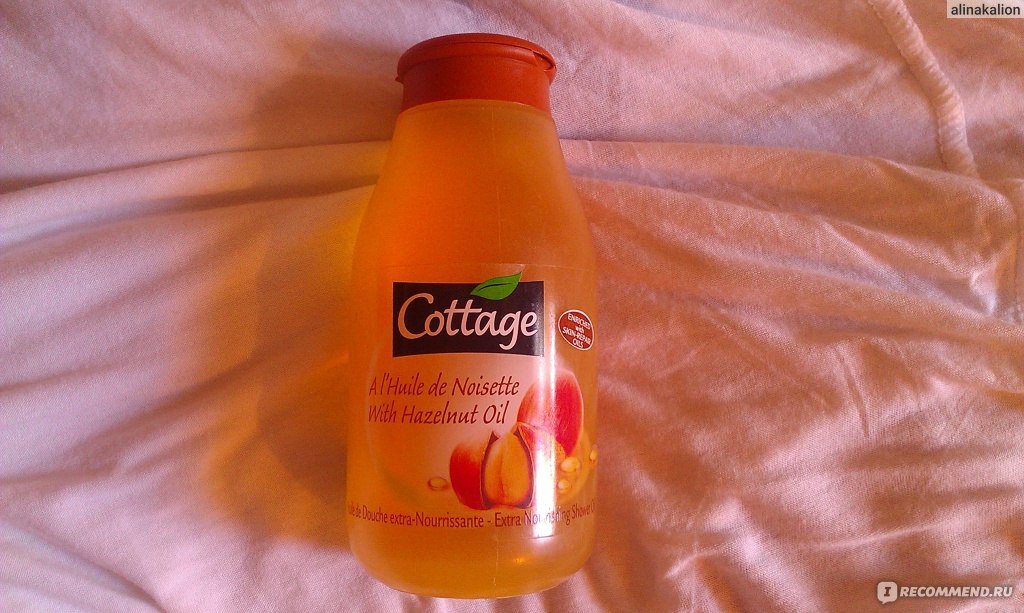 оливковое масло энергетическая ценность. масло без калорий. сорта нерафинированного масла. кокосовое масло спрей. арахисовое масло.