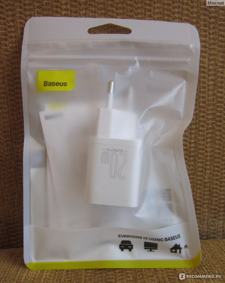 Сетевое зарядное устройство baseus 20w. Сетевое зарядное устройство baseus compact max 30w 2u+c (ccxj-e01). Baseus super si 1c fast wall charger. Baseus super si quick charger на каком макбуке стояла. Сзу baseus super si quick charger 1c 20w eu pd 3а/1usb-c white белое ccsup-b02.