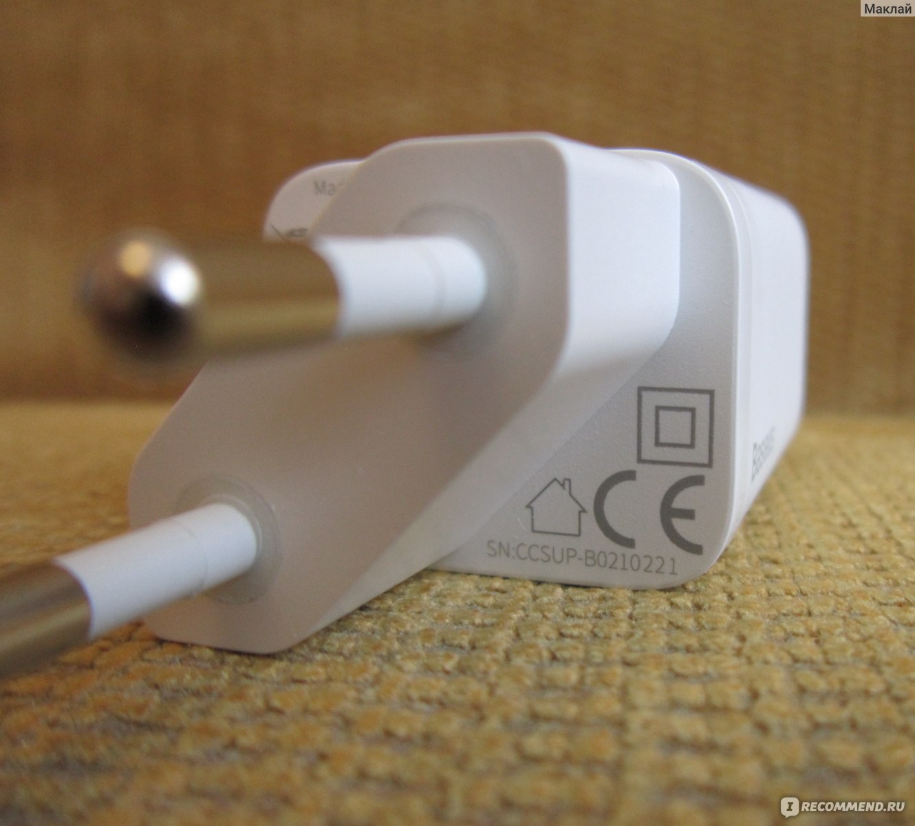 Сзу с 1x-usb/1x-type-c baseus compact quick charger ccxj-b02 5v=3a 20w white 207240. Baseus gan2 65 quick charger. Сетевое зарядное устройство baseus 20w. Сетевое зарядное устройство rexant type-c + usb 3. Сзу с 2x-usb/1x-type-c baseus compact quick charger ccxj-e01 5v=3a 30w black 207295.