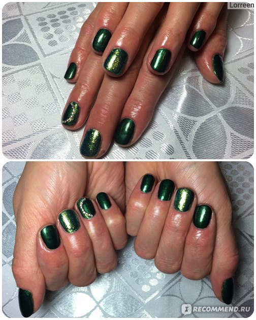 Гель-лак для ногтей BLUESKY Shellac - «♥♥♥ Большой Отзыв о 13 оттентах ...