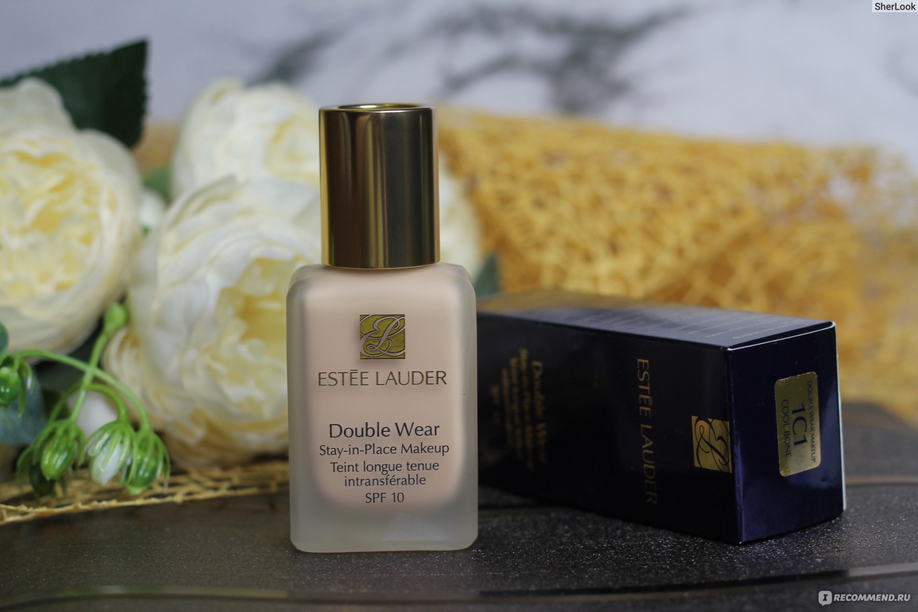 Estee lauder флюид тональный double wear. Estee Lauder Double Wear stay. Estee Lauder Double Wear 1wsand. Estee Lauder Double Wear 1c1. Estée Lauder Double Wear stay-in-place Makeup 1c1.