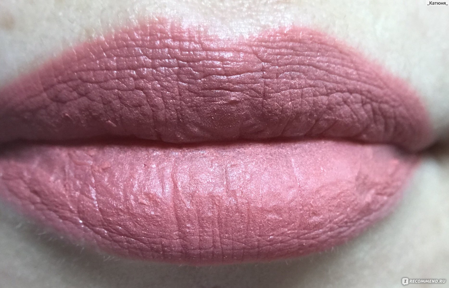 Dior hotsell fury matte