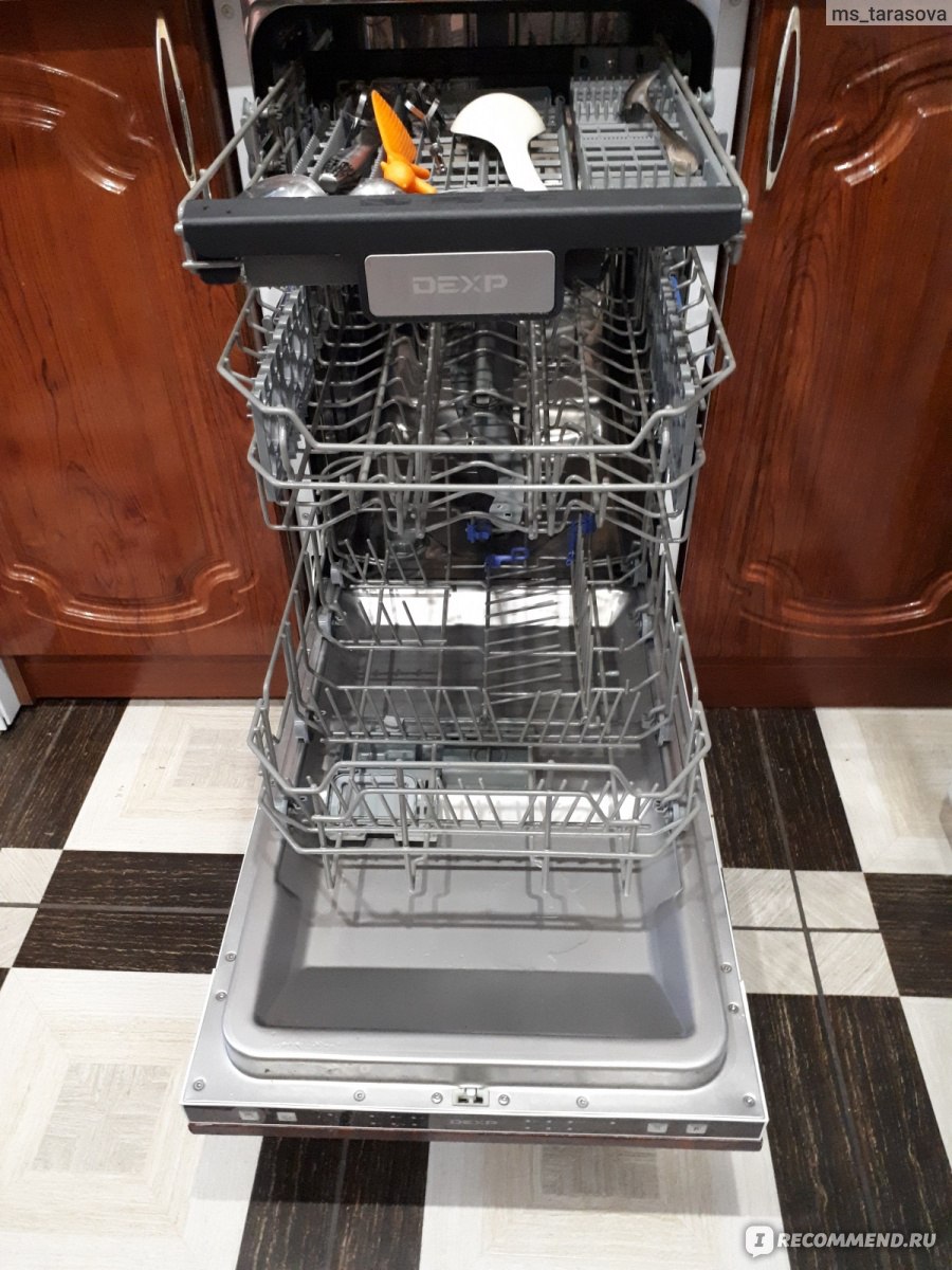 Посудомоечная машина dexp m9c7pd. Посудомоечная машина DEXP m10c6pb. Посудомоечная машина DEXP m9c6pd. Посудомоечная машина DEXP g11d7pb. Встраиваемая посудомоечная машина DEXP m9c7pb.