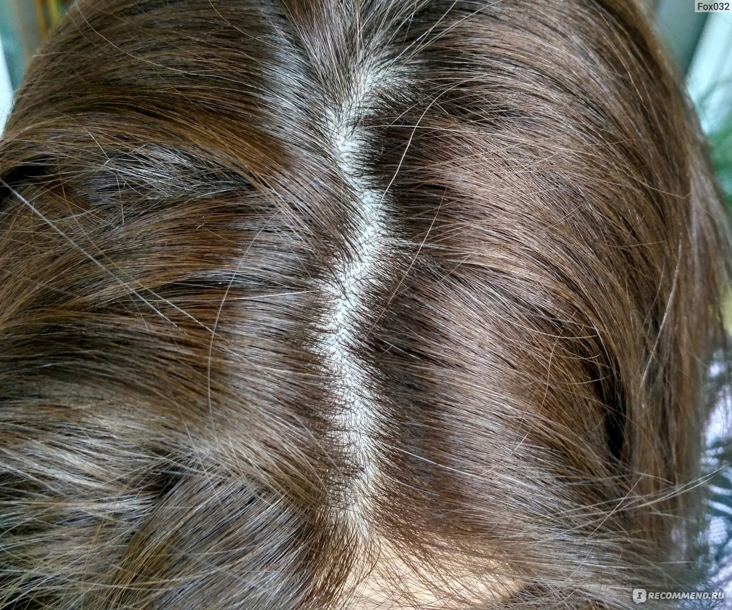 Окрашивание волос в Ступино — парикмахеров, 5 отзывов на Профи