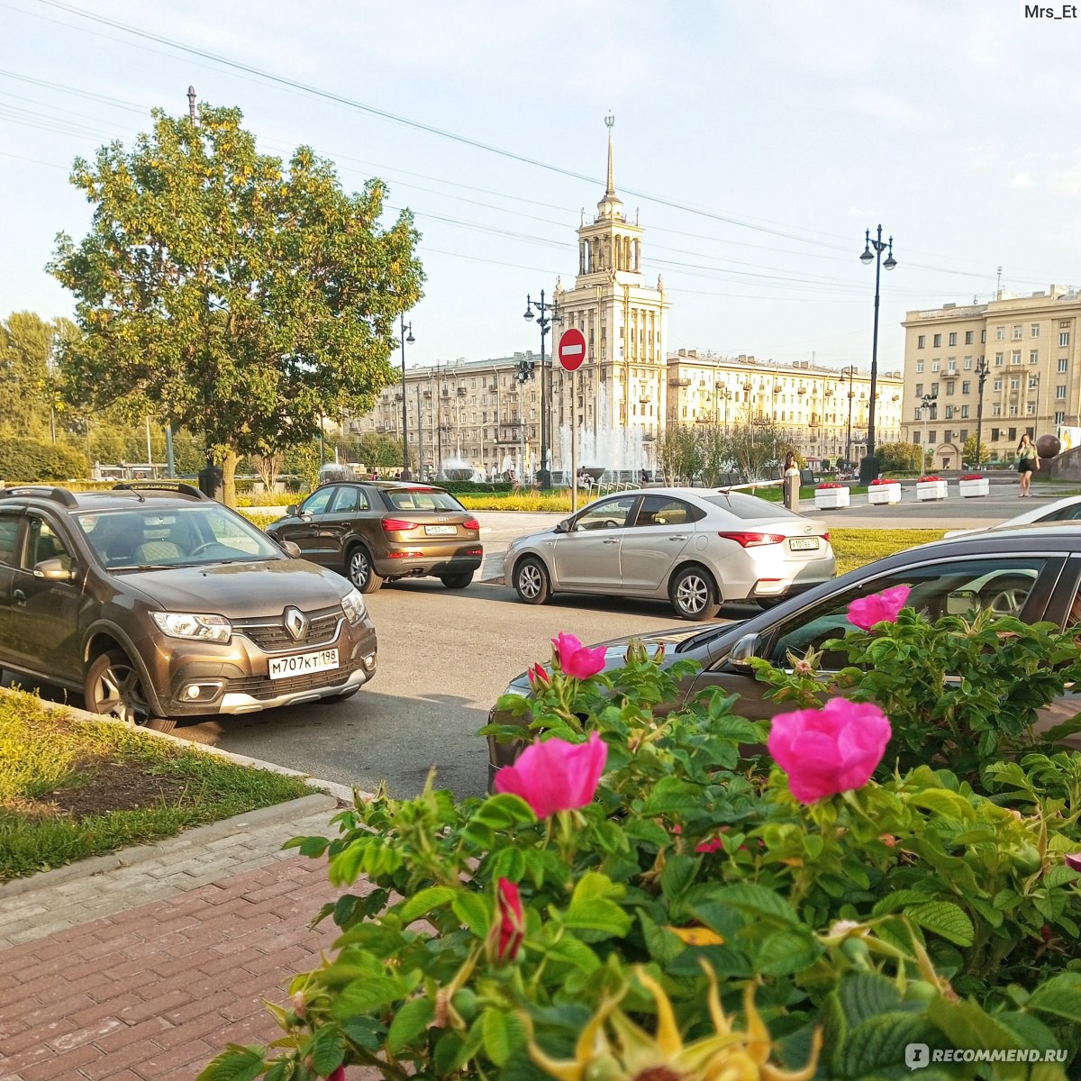 Парк Победы, Санкт-Петербург - «Стриптиз на костях. Крупнейшее братское  захоронение, и такое отношение к нему... Тихий и спокойный Московский парк  Победы, с любимой мною атмосферой в любое время года» | отзывы