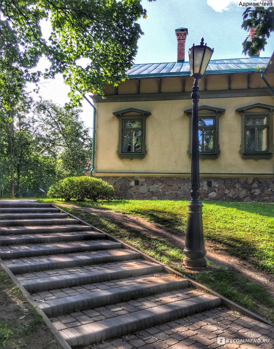 Лошицкий усадебно-парковый комплекс, Минск, Беларусь - «Самый красивый и  мистический парк Минска?: Остров любви, старинная усадьба, привидение и  живописные сады. О Лошицком парке - с любовью коренного жителя.» | отзывы