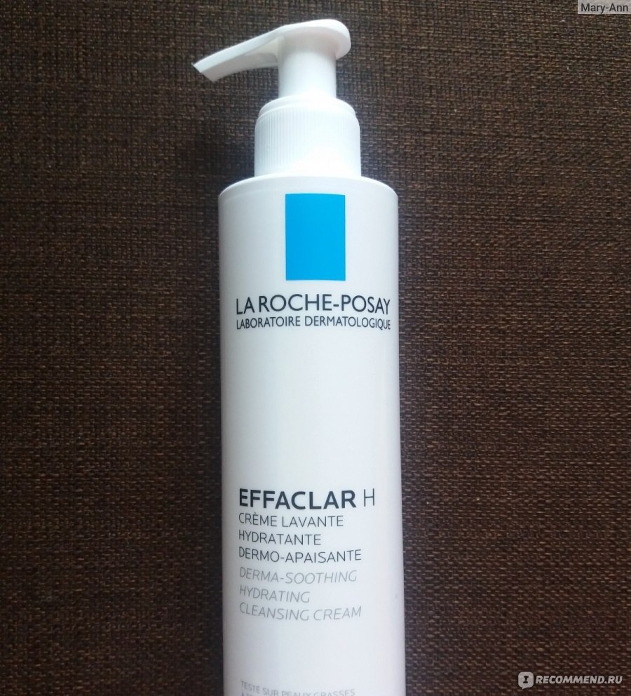 La roche posay effaclar creme lavante. Ля Рош эфаклар н Creme Lavante hydratante Dermo apaisante. La Roche-Posay Effaclar h Creme Lavante. Creme Lavante la Roche Posay. La Roche Posay Effaclar h Creme Lavante hydratante.