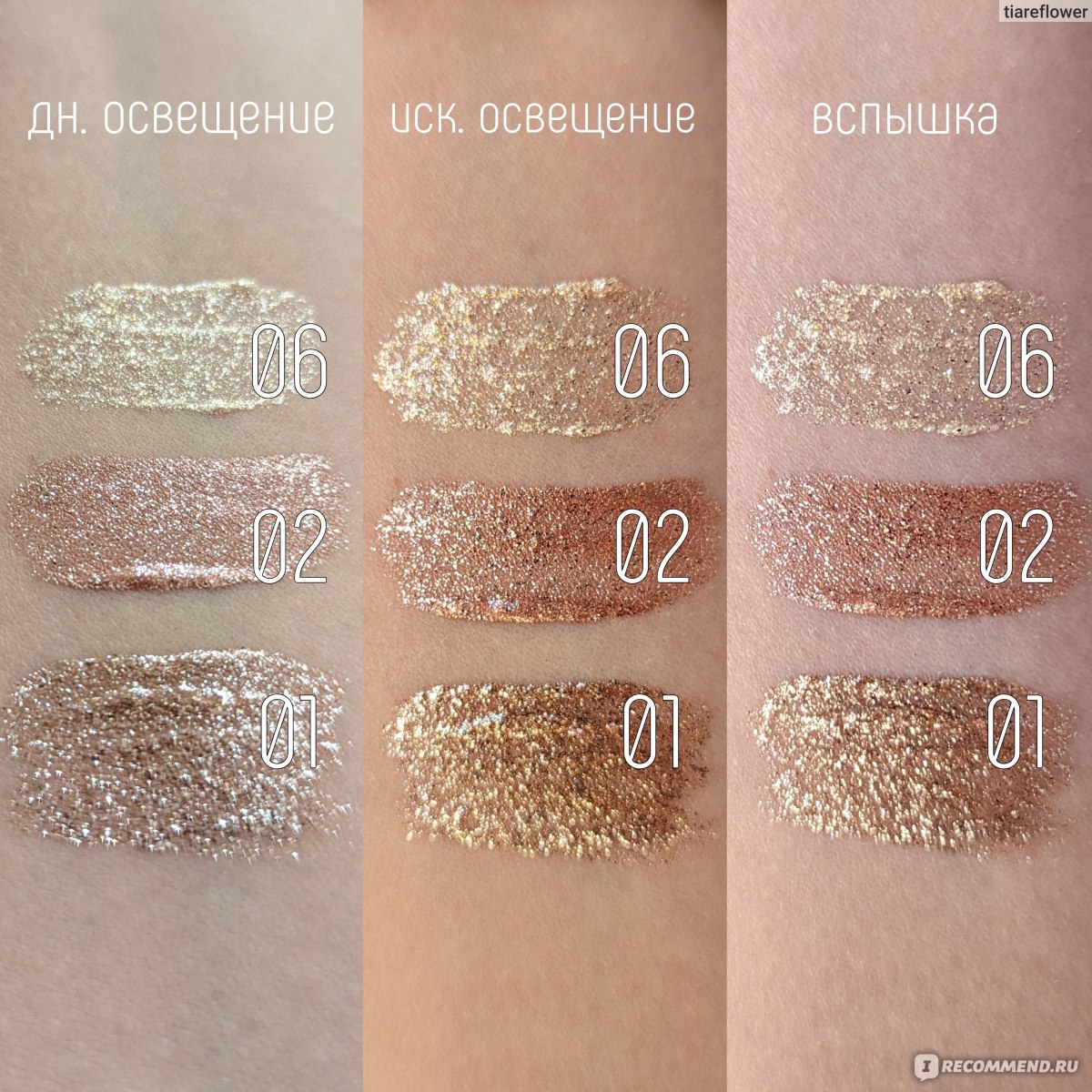 Elian liquid eye paint. Элиан жидкие тени свотч 80. Насыщенные оттенки теней свотчи. Жидкие тени Шик свотчи. Тени жидкие светодиодные.