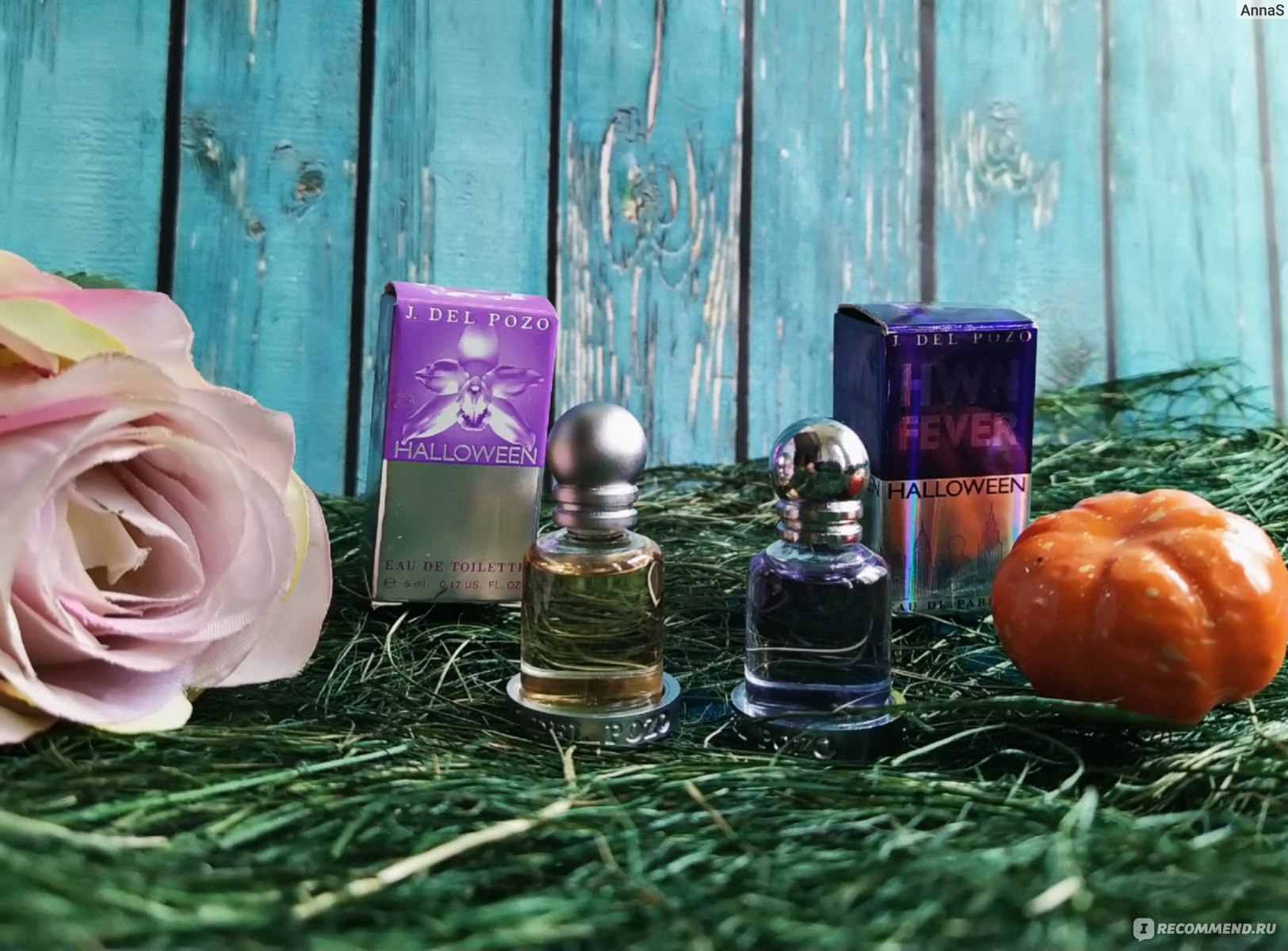 J del pozo. J. del Pozo Halloween (ж) 30ml. Mini j. del Pozo Halloween w EDT 5 ml FLC. Jesus del Pozo - Halloween Blossom. J. del Pozo Halloween w EDT 30 ml [m].